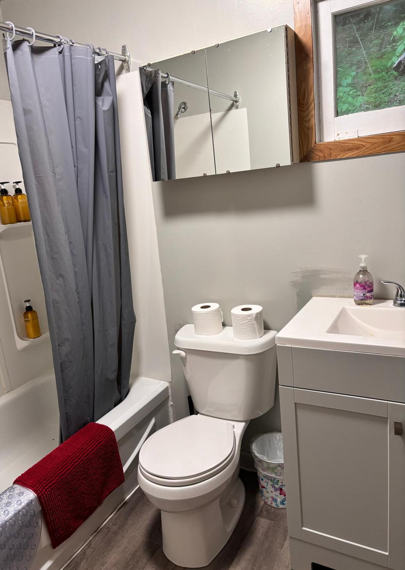 Lakefront Hideaway Resort Kawartha Lakes Ngoại thất bức ảnh