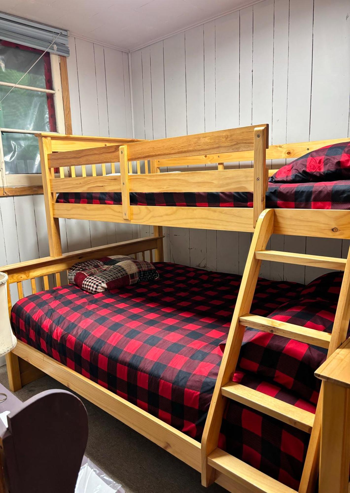 Lakefront Hideaway Resort Kawartha Lakes Ngoại thất bức ảnh