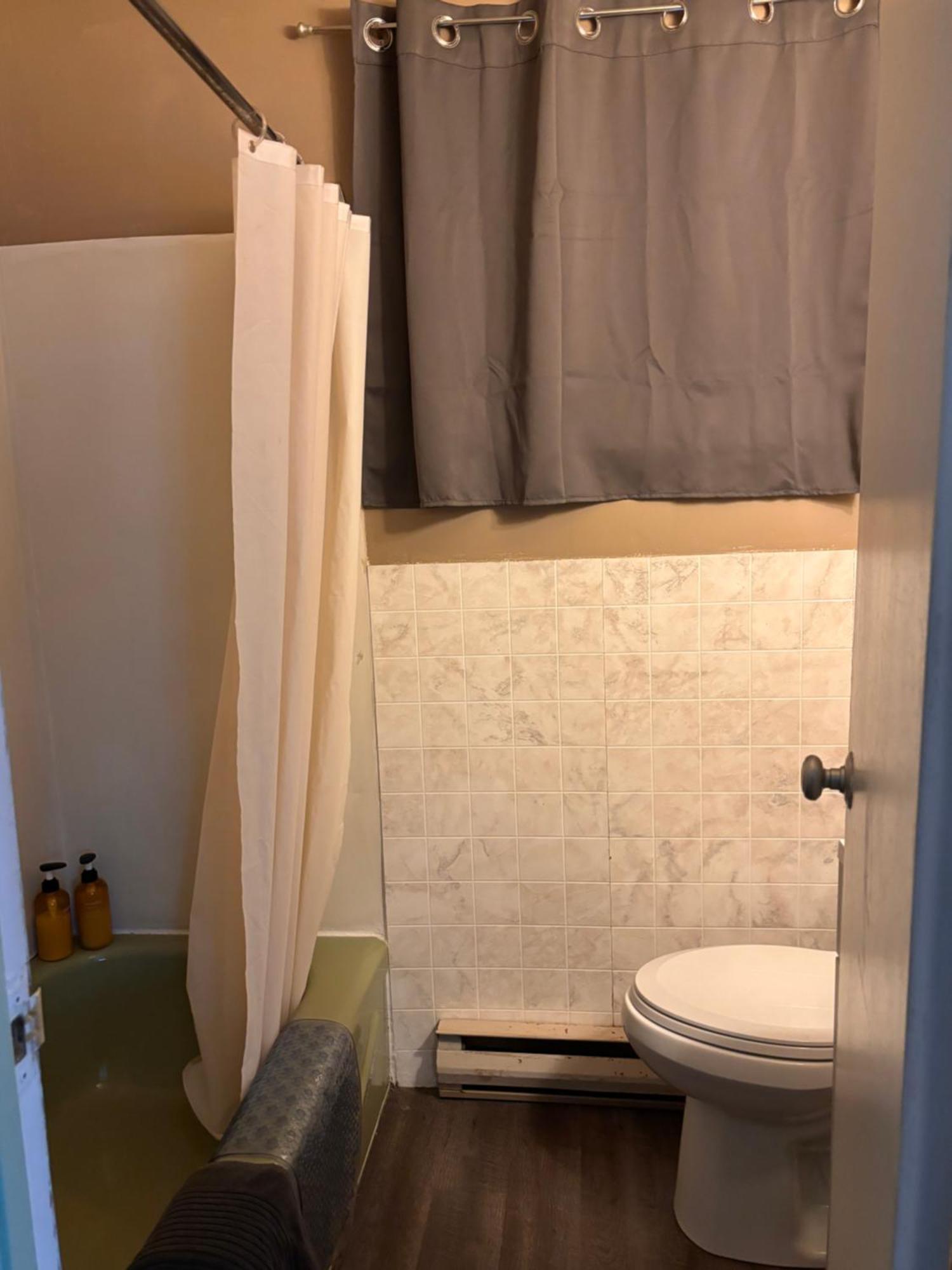 Lakefront Hideaway Resort Kawartha Lakes Ngoại thất bức ảnh
